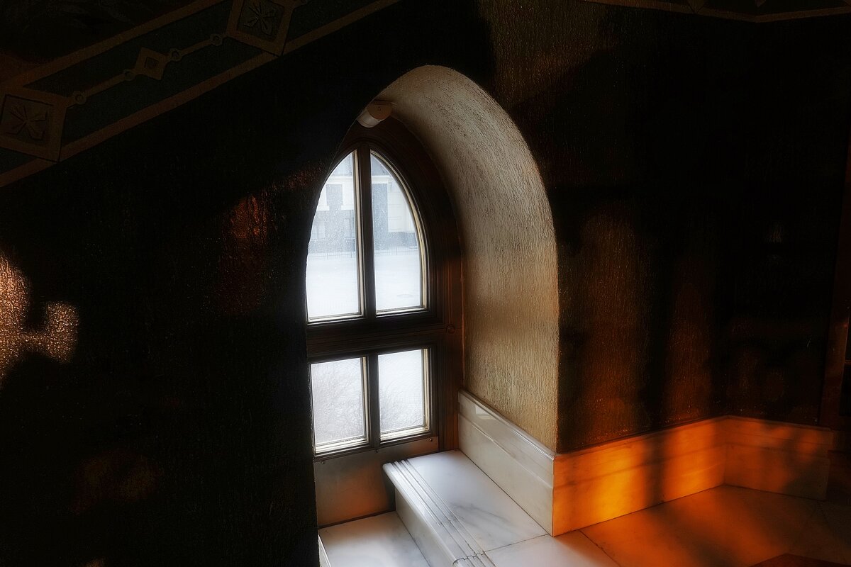 Животворный свет. - Татьяна Помогалова Животворный свет. - Татьяна Помогалова