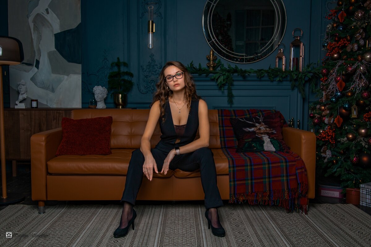 Пренебрежение - Евгений Ермаков