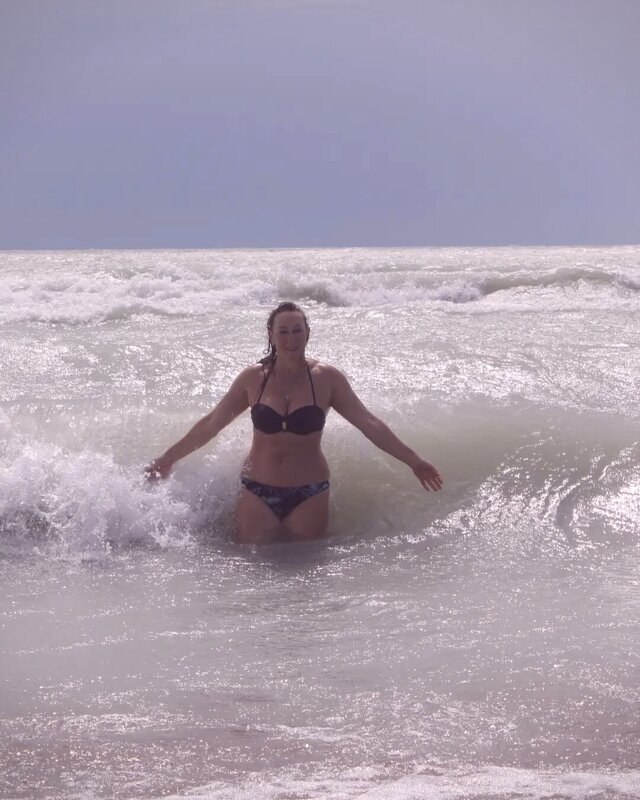 У озера - Георгиевич У озера - Георгиевич