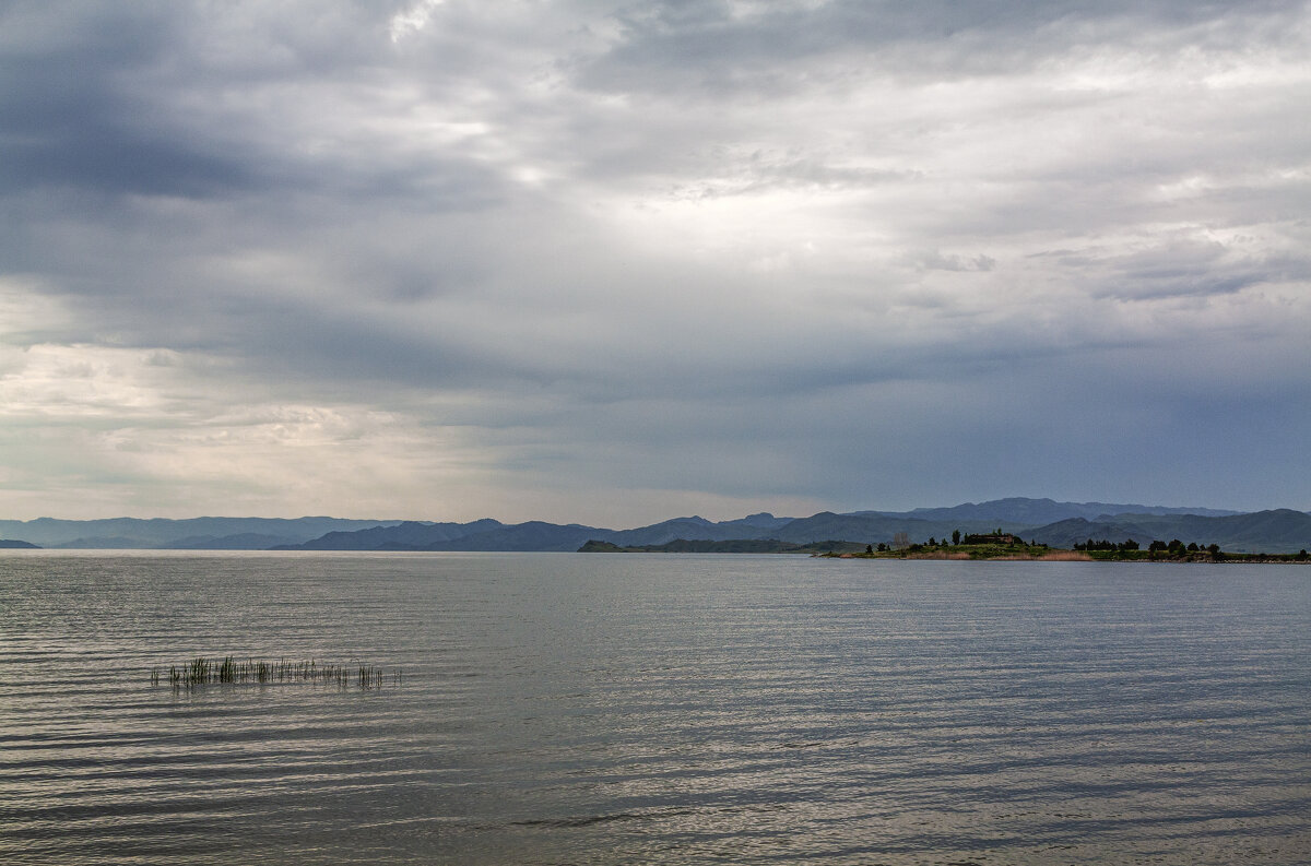 Союз - Дмитрий 