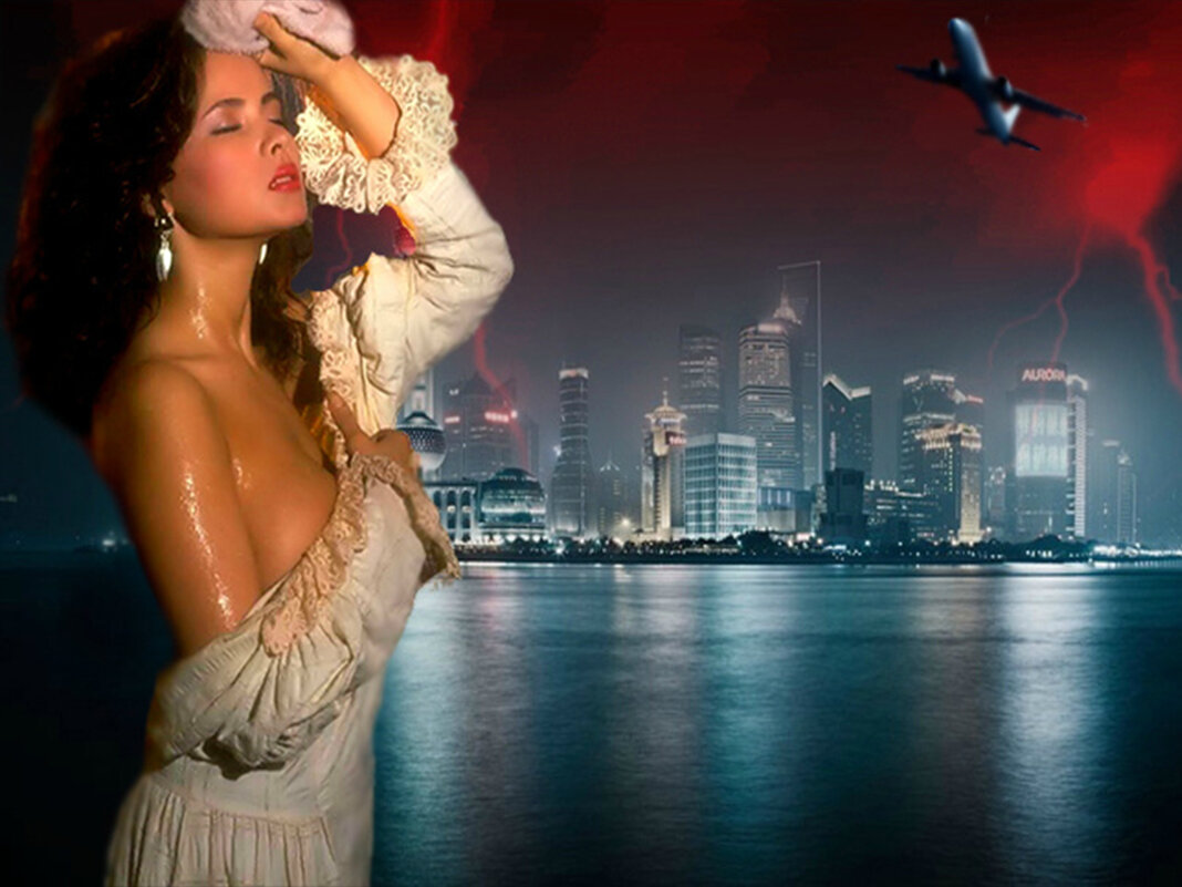 Возвращайся - Е.М. ***