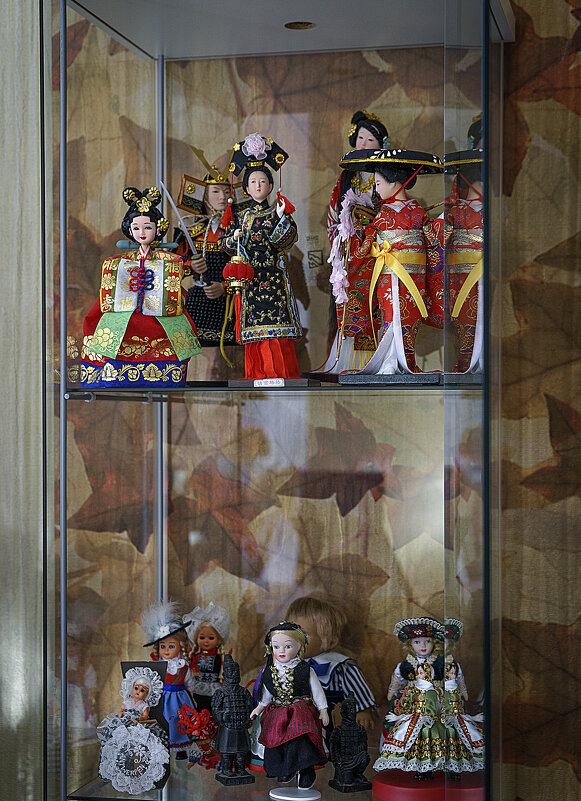 Двухэтажное - Владимир Кроливец Двухэтажное - Владимир Кроливец