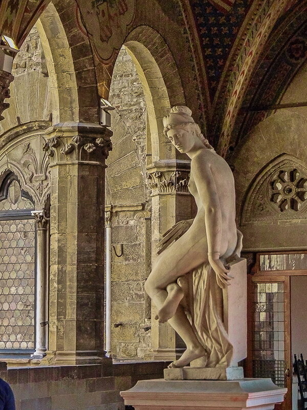 Интерьер - Наталья Rosenwasser Интерьер - Наталья Rosenwasser