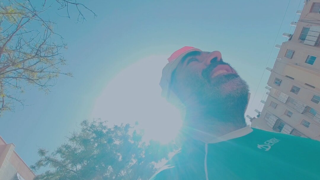 109 (109) - СТРЕН 