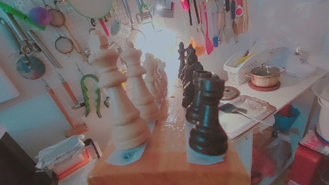 109 (112) - СТРЕН 