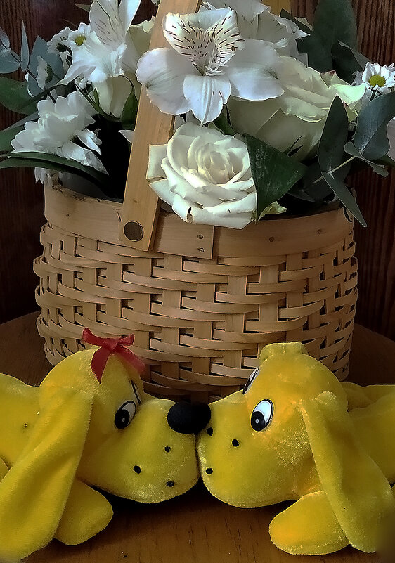 Для настроения! - Валентина Нефёдова Для настроения! - Валентина Нефёдова