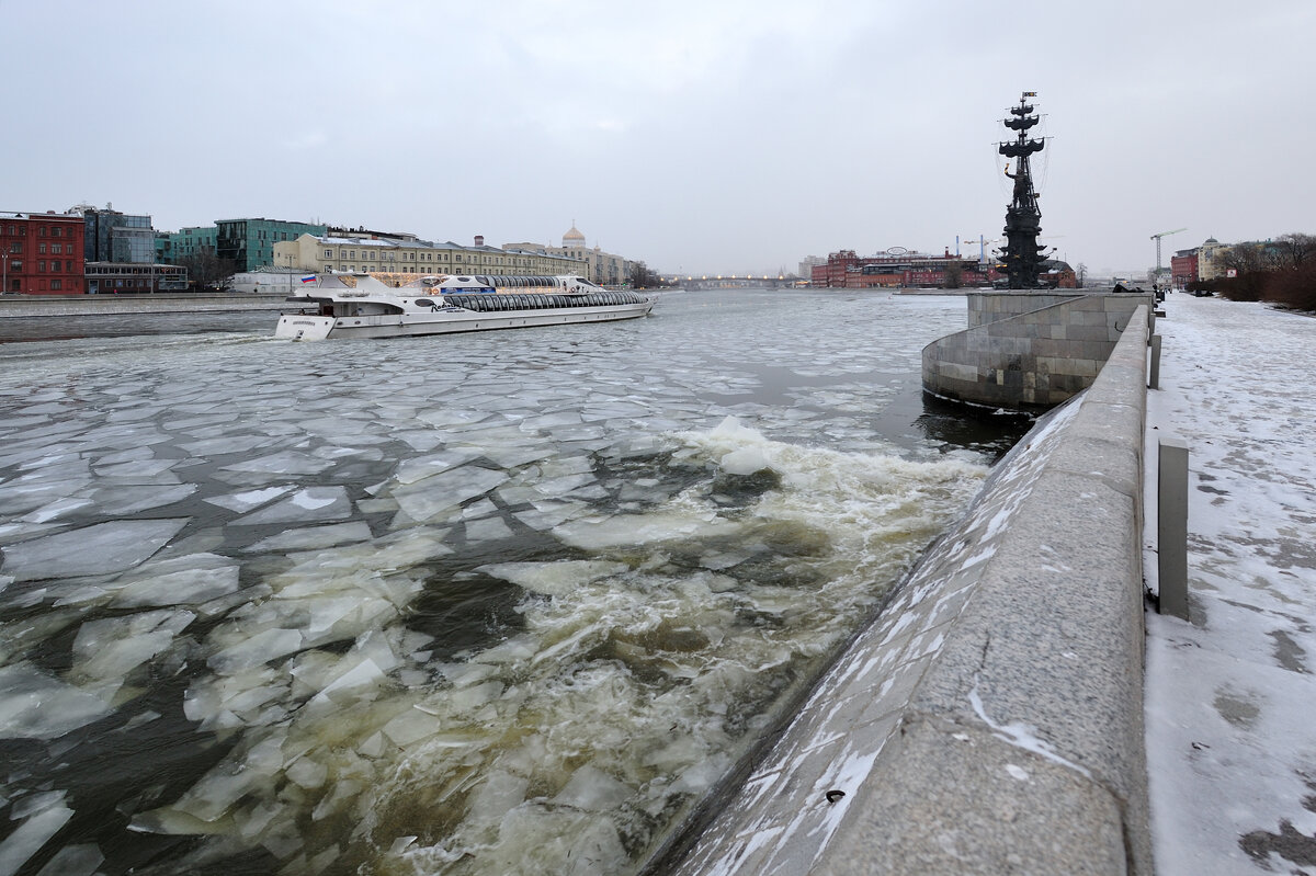 *** - Виктор Берёзкин *** - Виктор Берёзкин