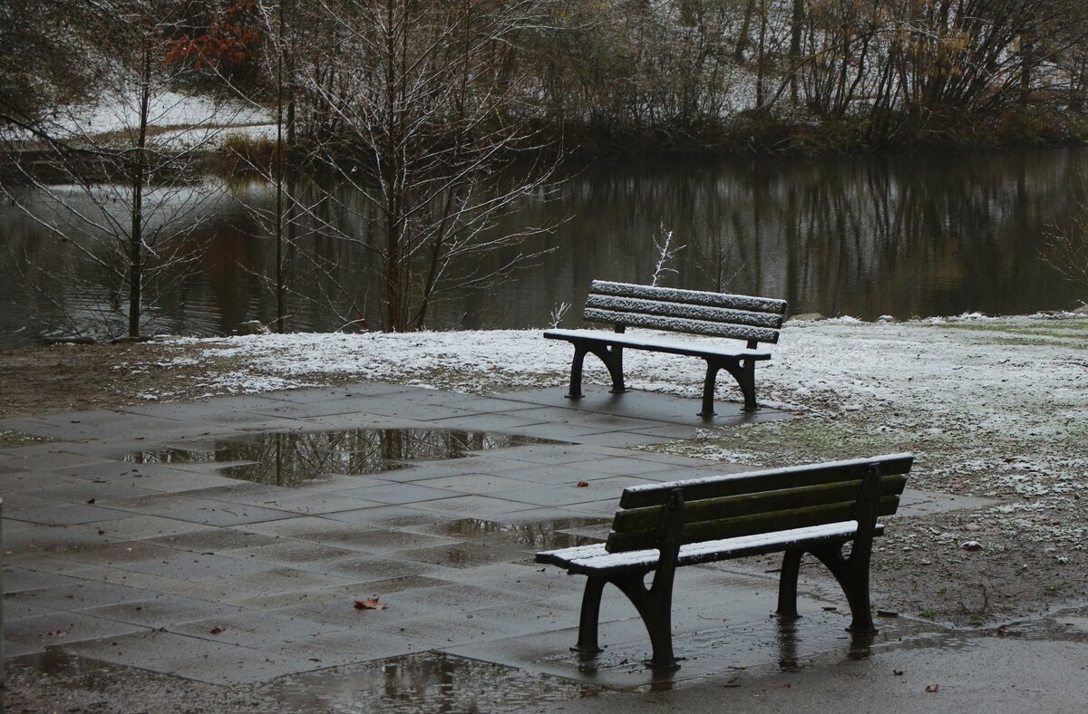 Про скамейки - Юрий. Шмаков Про скамейки - Юрий. Шмаков