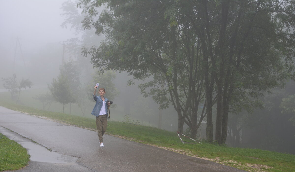 ** - Петр Заровнев ** - Петр Заровнев