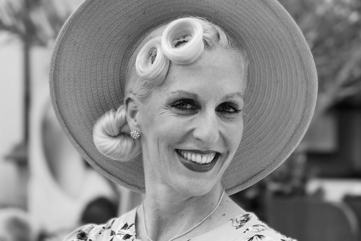 Ретро - Юрий. Шмаков