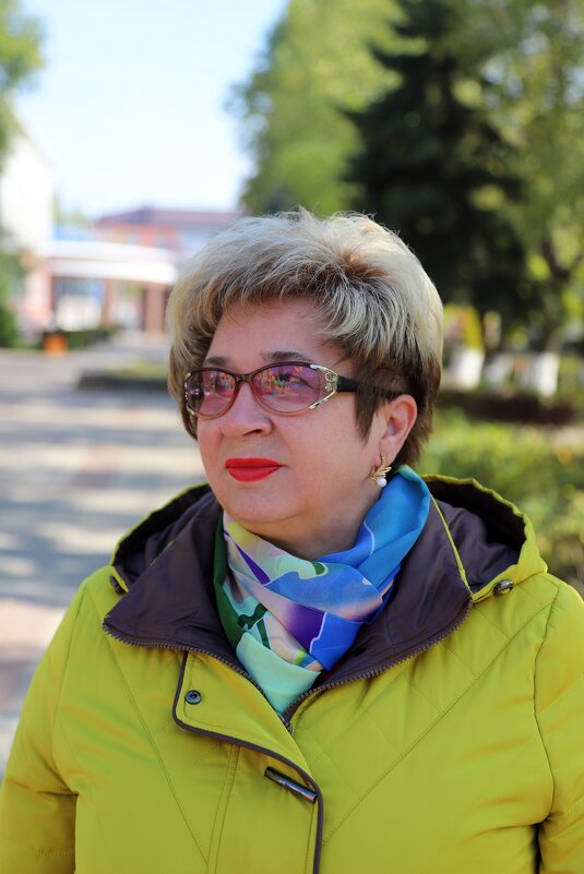 NG - Андрей Л. В.