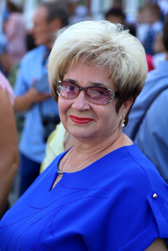 NG - Андрей Л. В. NG - Андрей Л. В.