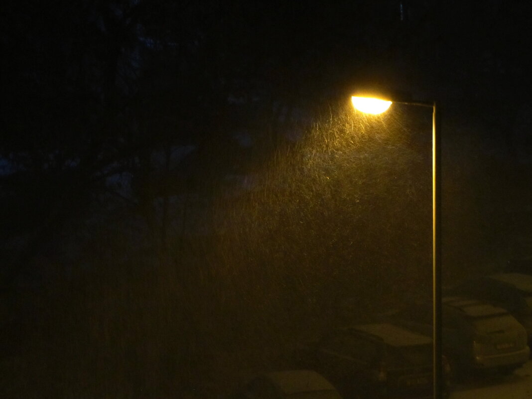 Мело... - Татьяна Гнездилова