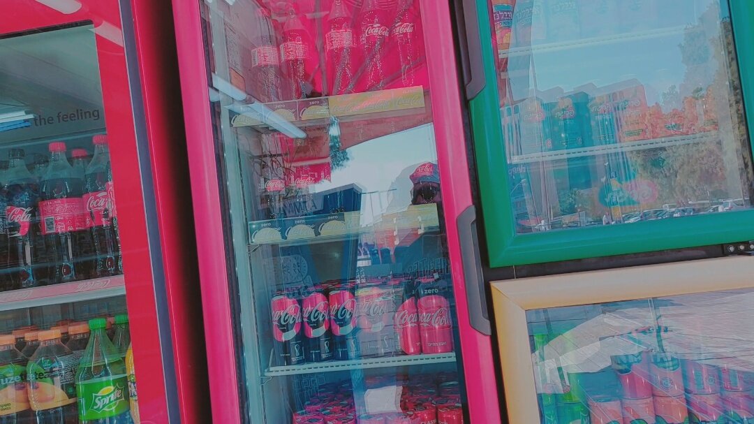 109 (113) - СТРЕН 