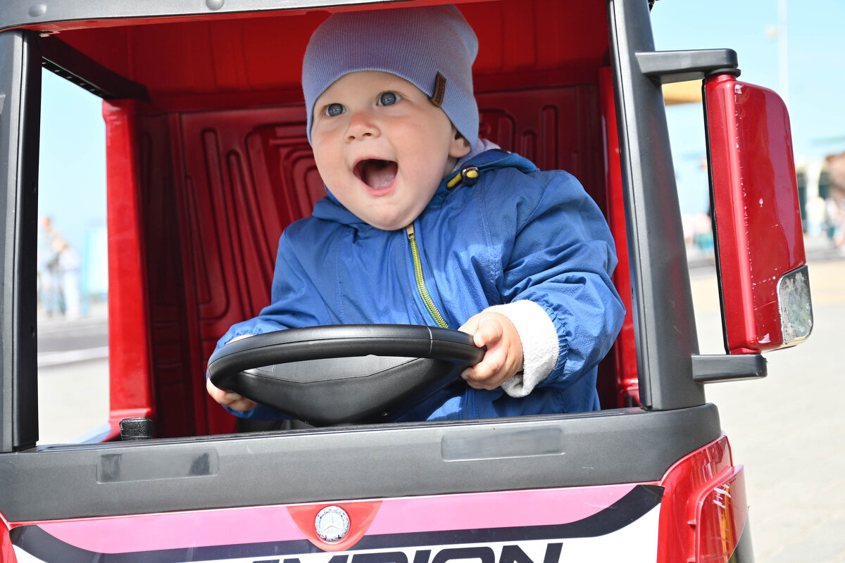 Дети наша радость. - Татьяна Таранченко Дети наша радость. - Татьяна Таранченко