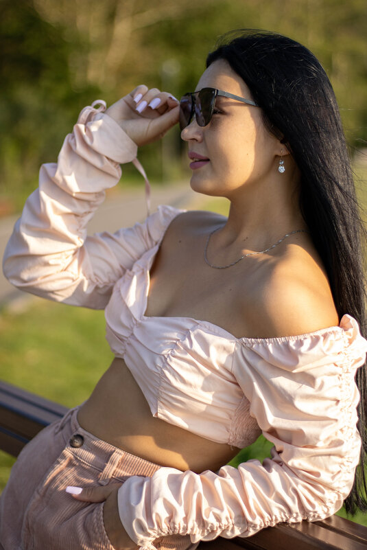 Даша - Игорь Симонов Даша - Игорь Симонов