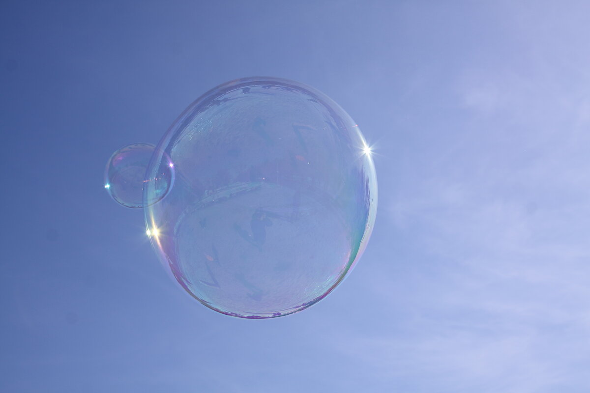 ... - Александр Кольцов