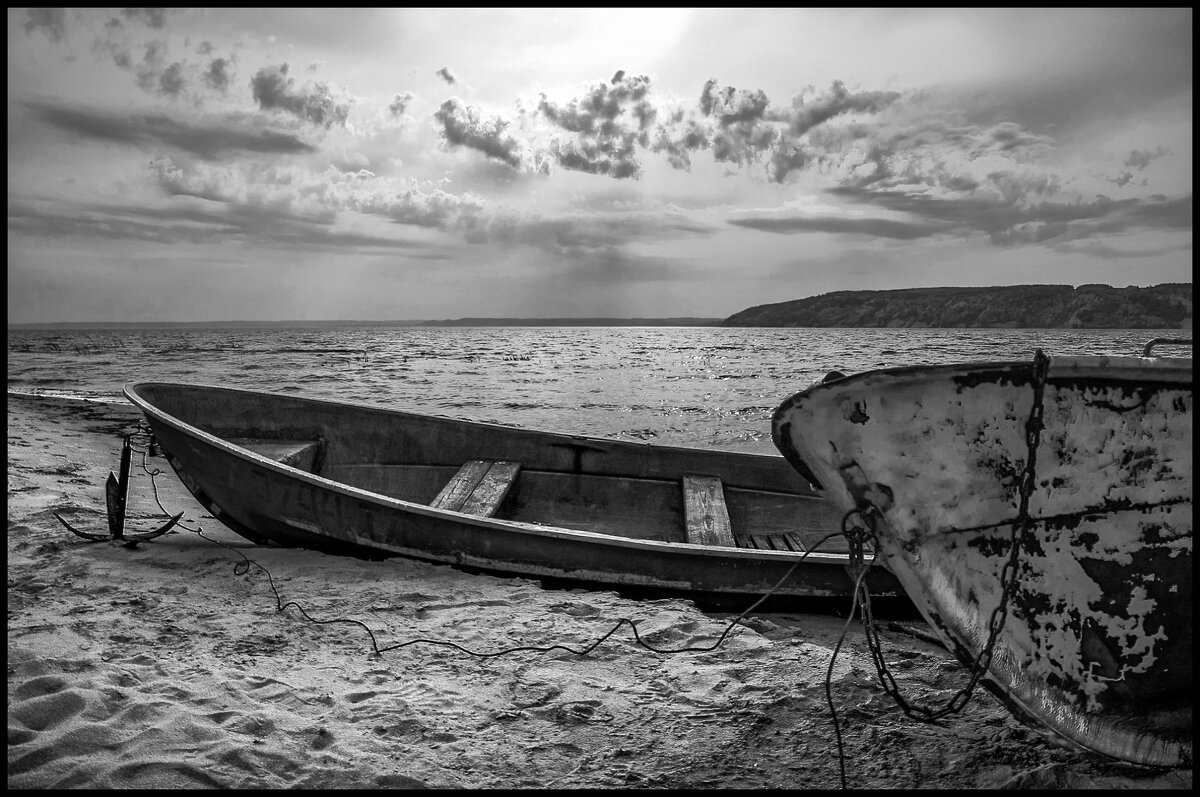 Волга - **** vedin Волга - **** vedin