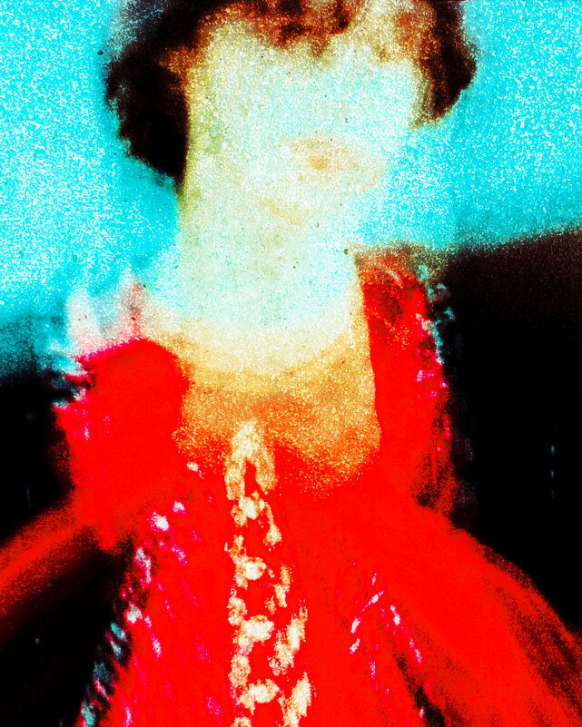 ТВ Кадры - Денис Безногов ТВ Кадры - Денис Безногов