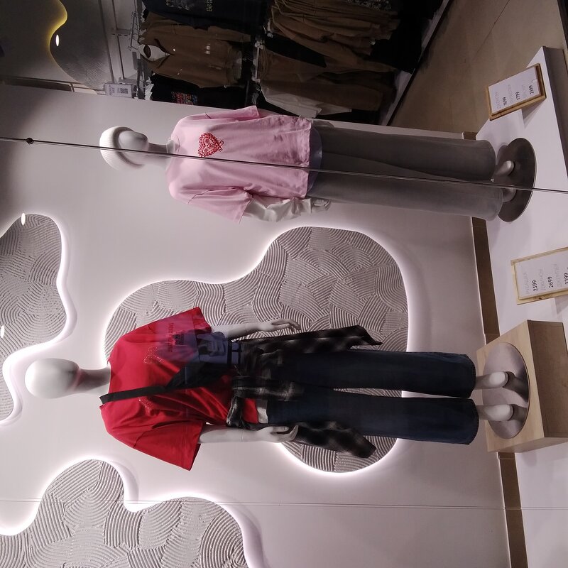 Из Беларуси с любовью.... - Злая Фурия Из Беларуси с любовью.... - Злая Фурия