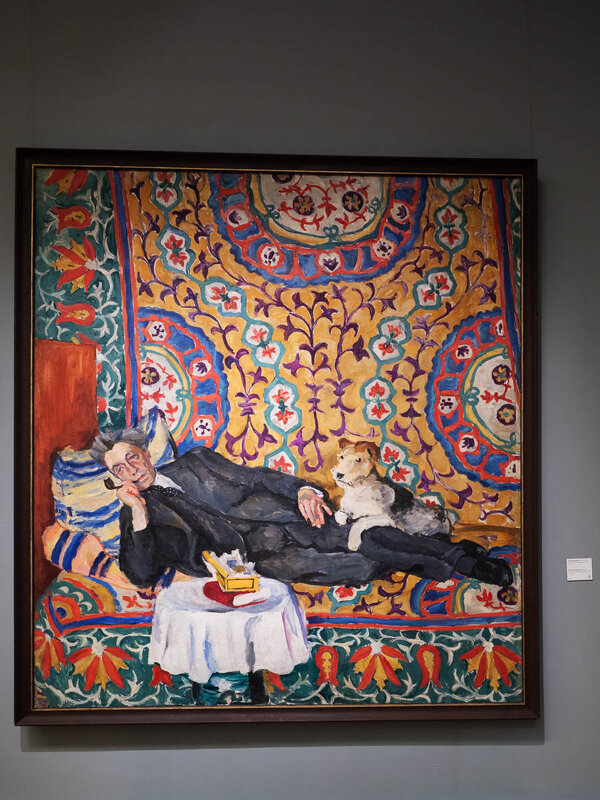 МЕЙЕРХОЛЬД_ОТДЫХАЮТ - Сергей Янович Микк МЕЙЕРХОЛЬД_ОТДЫХАЮТ - Сергей Янович Микк