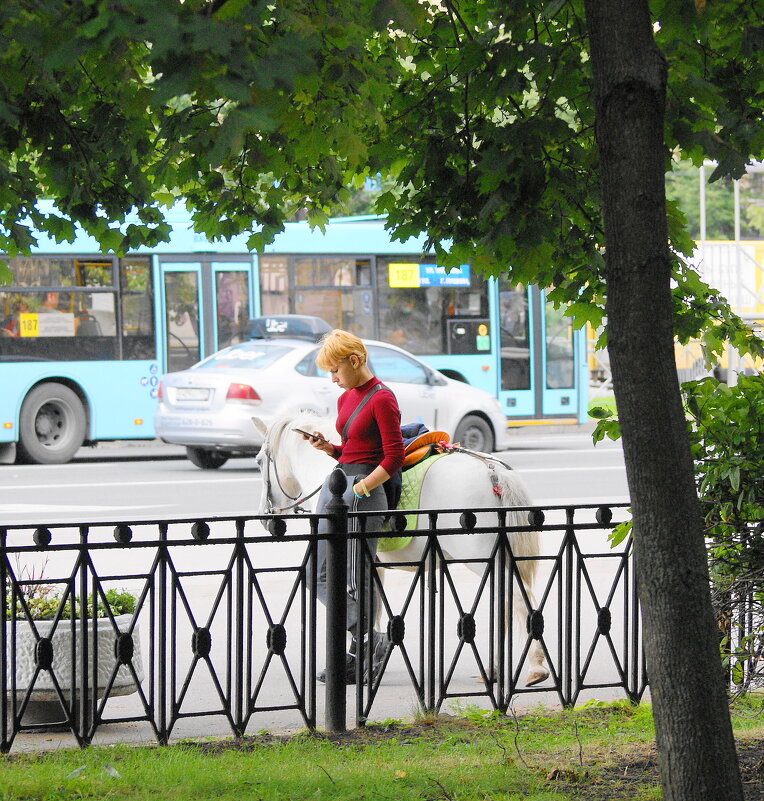 /// - Виктор Никитенко