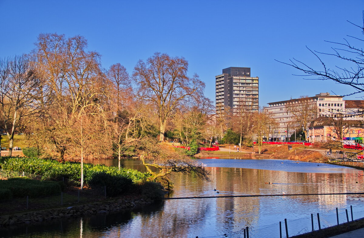 *** - Witalij Loewin *** - Witalij Loewin