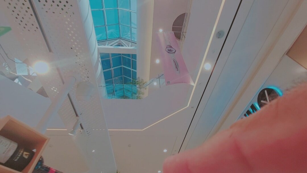 109 (120) - СТРЕН 