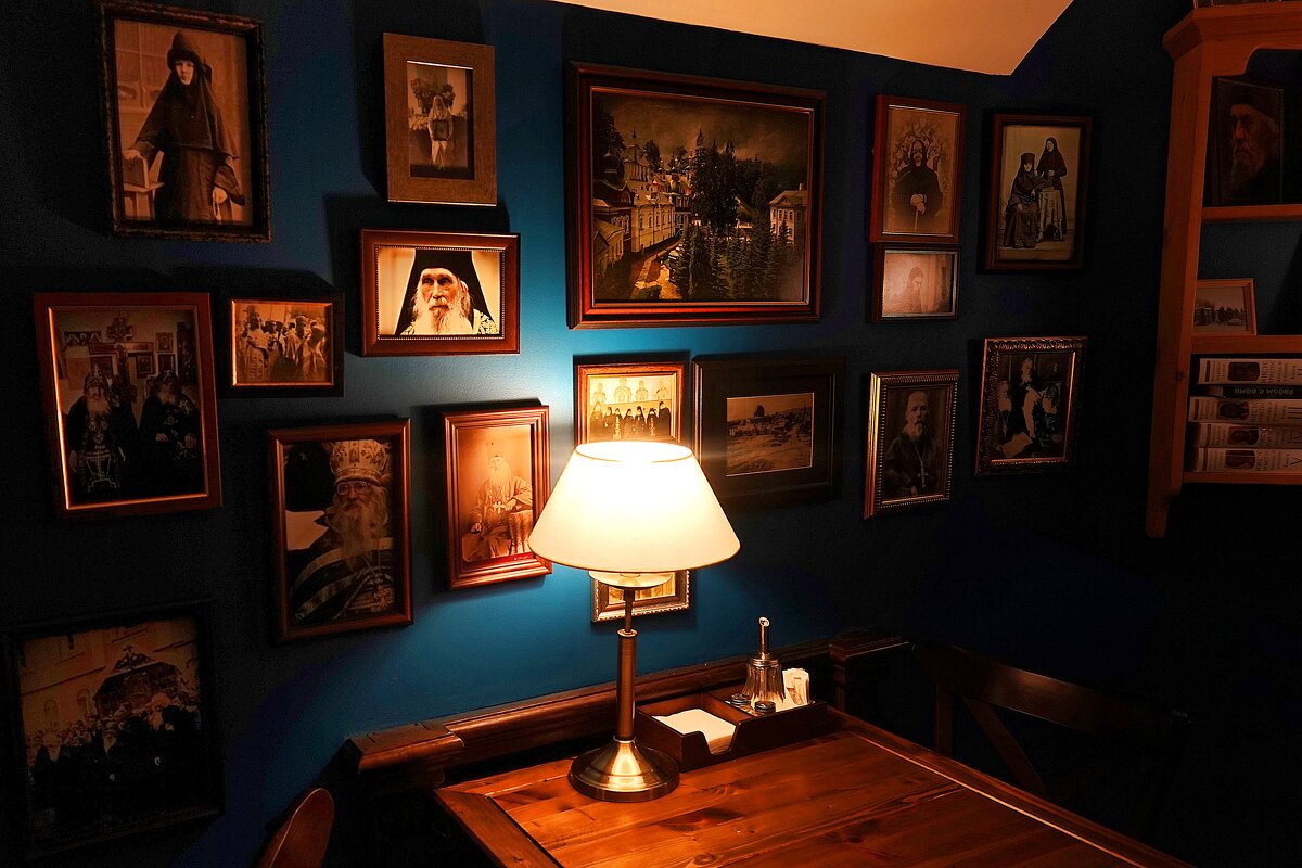 " Все придёт, если будет на то воля Божия" - цитата из книги «Несвятые святые" - Татьяна Помогалова " Все придёт, если будет на то воля Божия" - цитата из книги «Несвятые святые" - Татьяна Помогалова