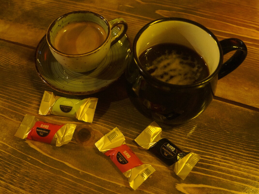 espresso + americano - zavitok * espresso + americano - zavitok *