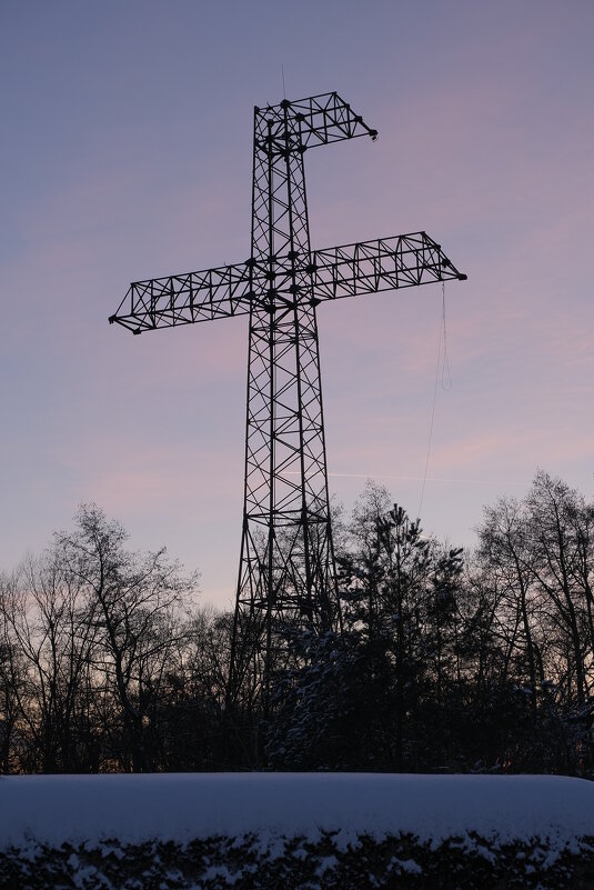 ### - Владимир В ### - Владимир В