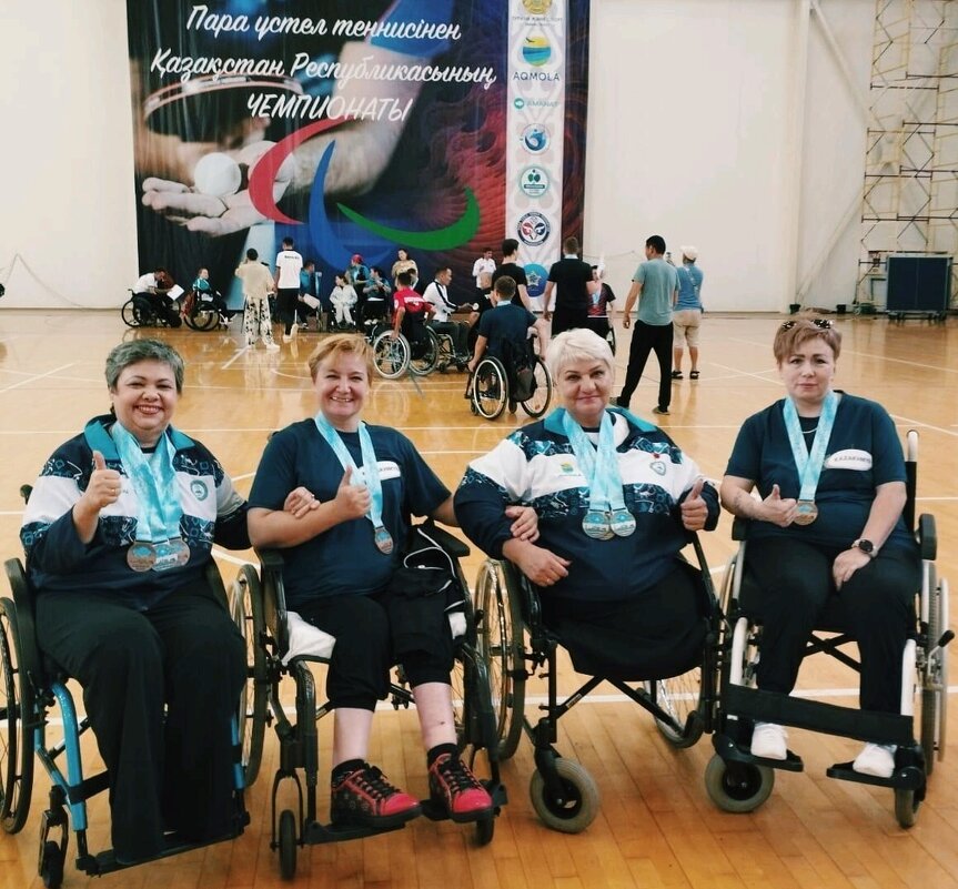 Девчата. - Георгиевич Девчата. - Георгиевич