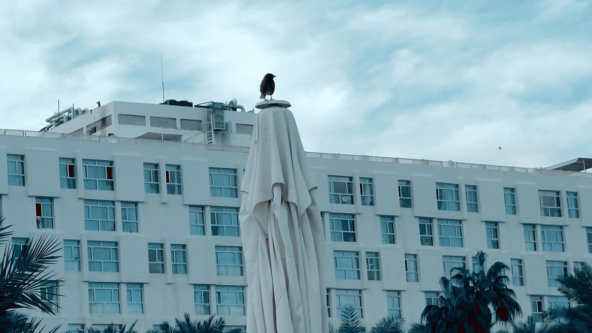 12  КЛОС (579) - CLOSE WAYS ALL