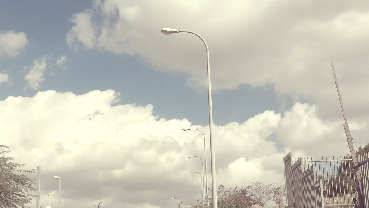 12  КЛОС (583) - CLOSE WAYS ALL