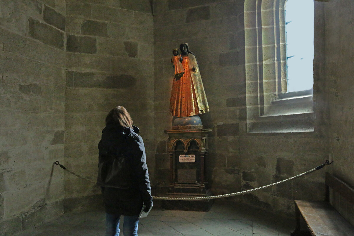 встреча - ИРЭН@ . встреча - ИРЭН@ .