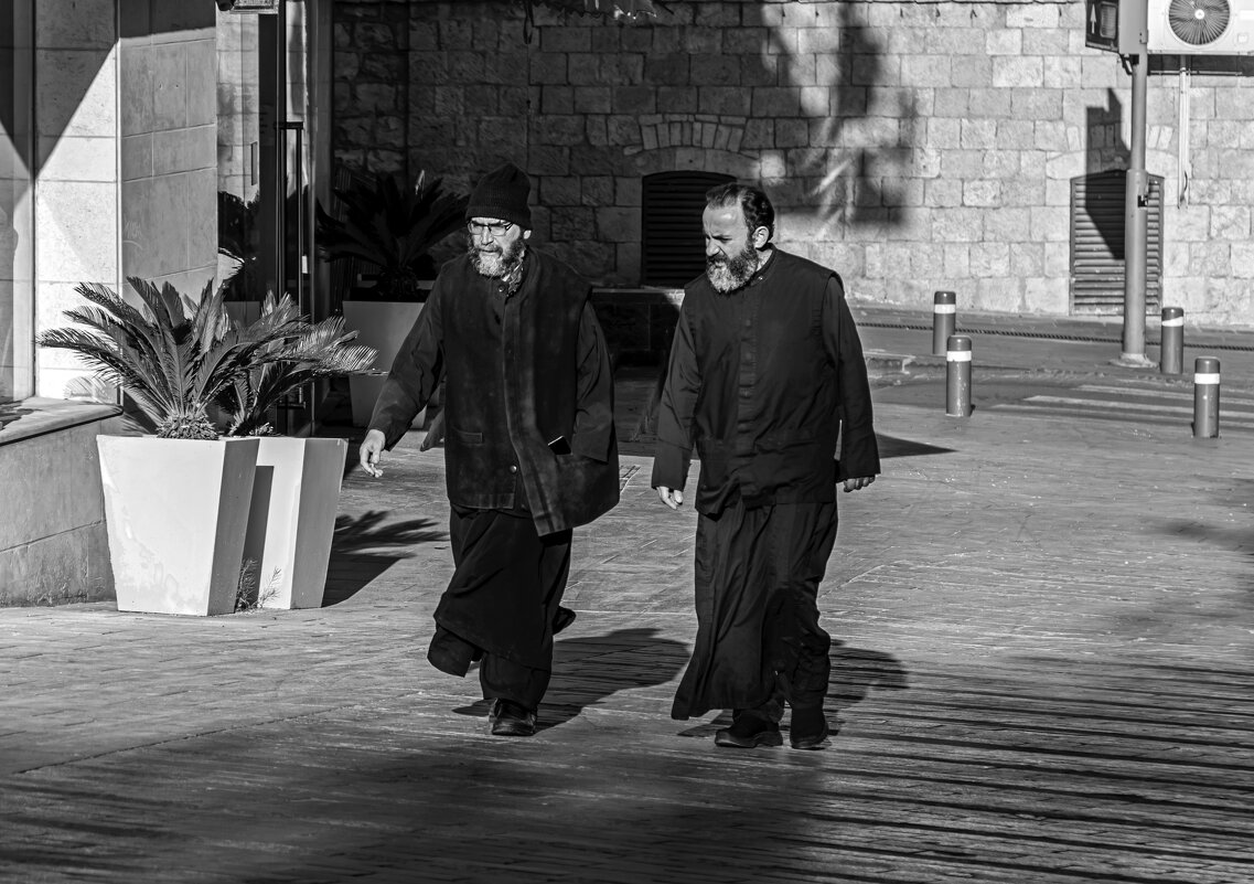 Служители - Eugene * Служители - Eugene *