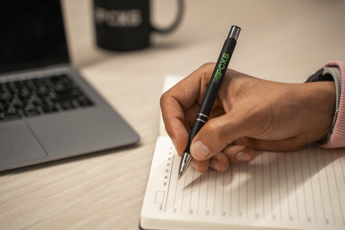 Ручка РСХБ - РСХБ | События