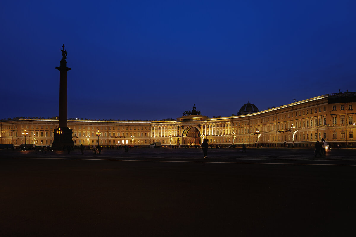 Вечер на Дввроцовой - Александр Вечер на Дввроцовой - Александр