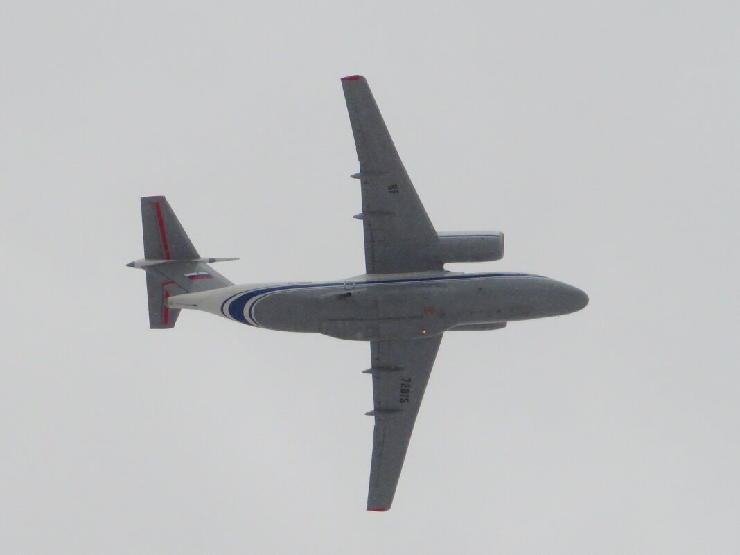 Полёт нормальный! - Андрей Снегерёв Полёт нормальный! - Андрей Снегерёв