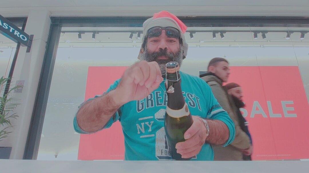 109 (126) - СТРЕН 