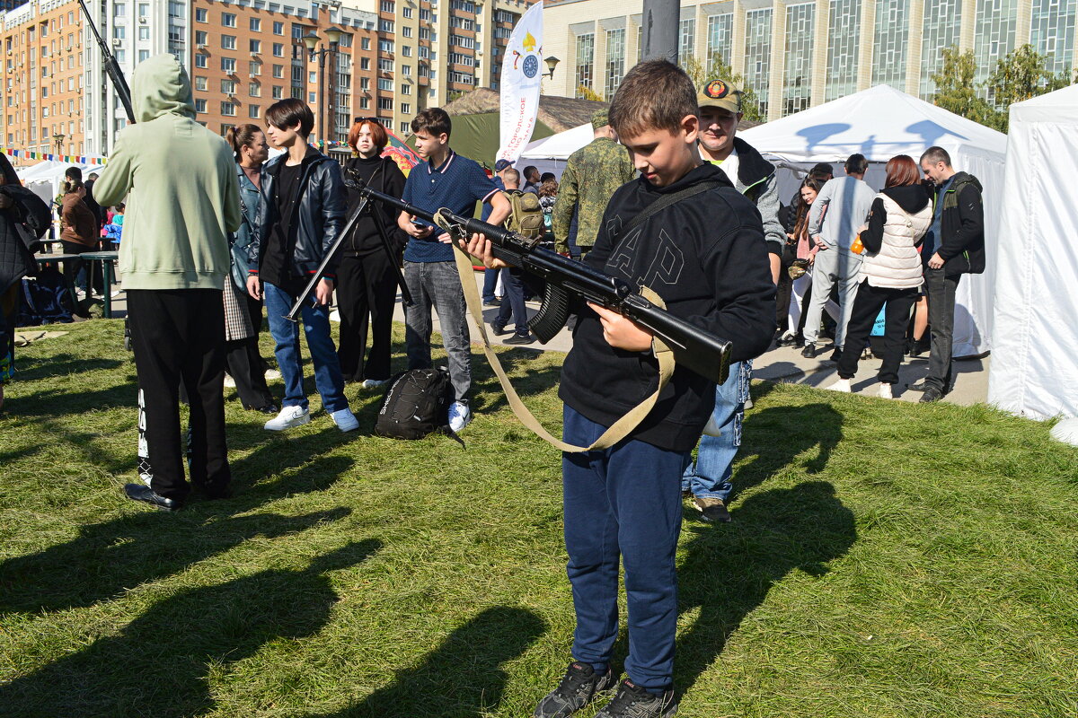 2025 год - Год защитника Отечества - Татьяна Лютаева 2025 год - Год защитника Отечества - Татьяна Лютаева