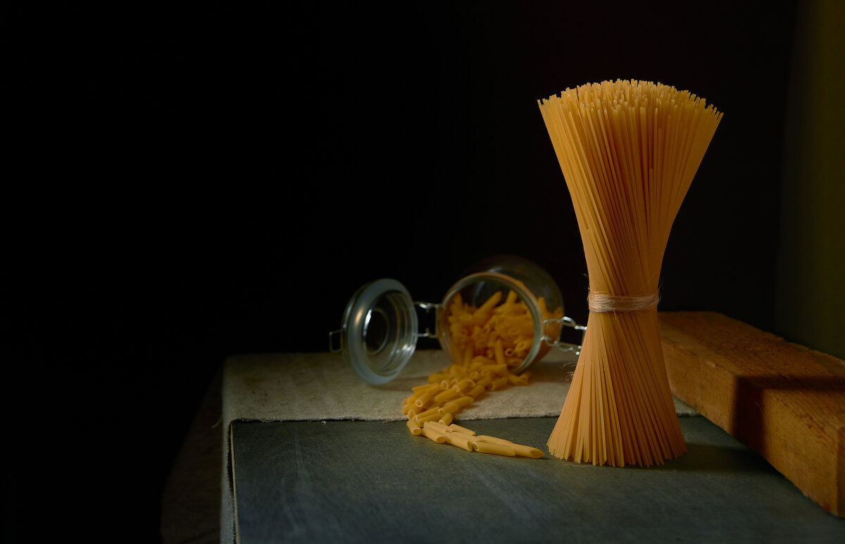 Натюрморт - Sergey Натюрморт - Sergey