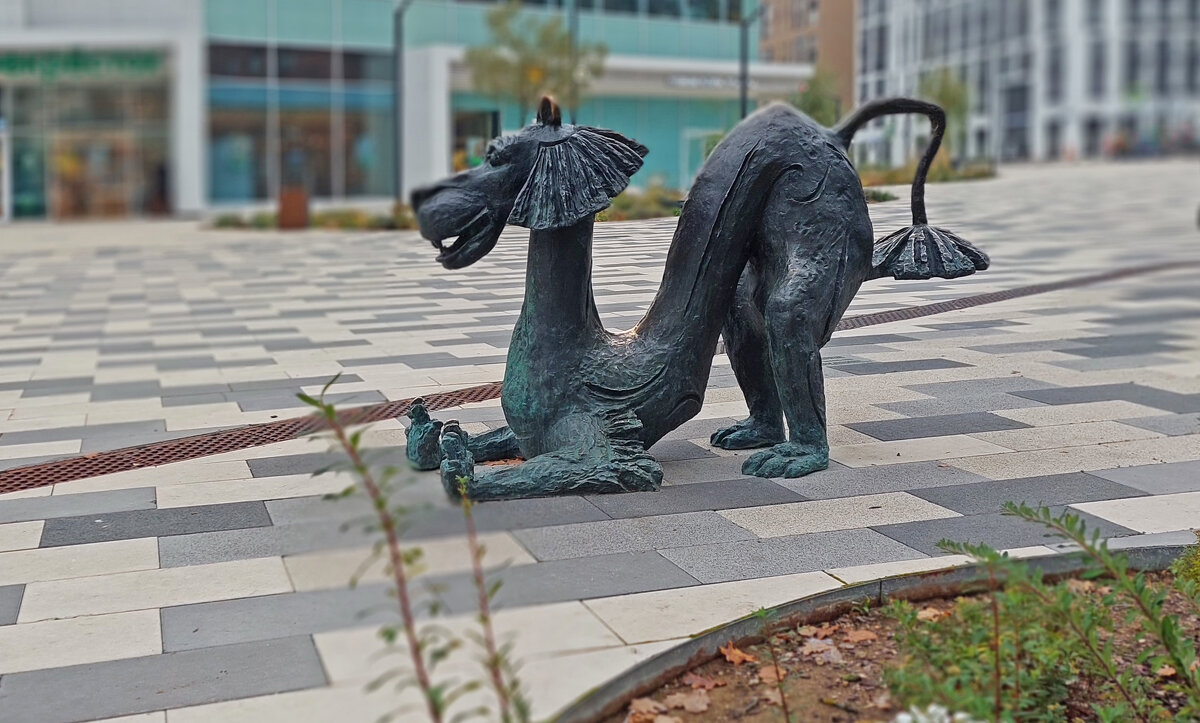 "Муравьиный лев" муми троллей - ИРЭН@ . "Муравьиный лев" муми троллей - ИРЭН@ .