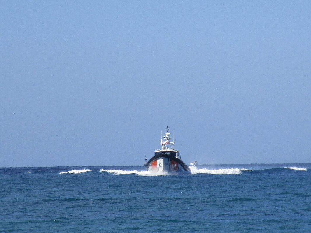 Кушадасы Турция - Елена Шаламова Кушадасы Турция - Елена Шаламова