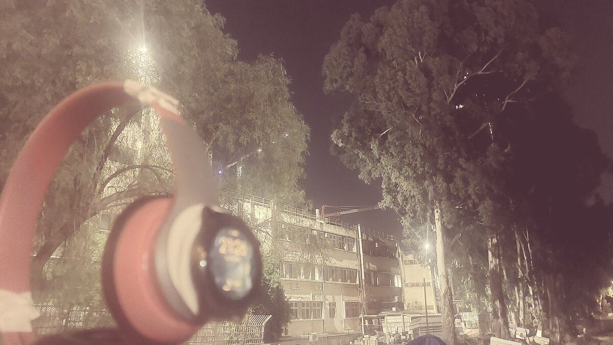 12  КЛОС (588) - CLOSE WAYS ALL