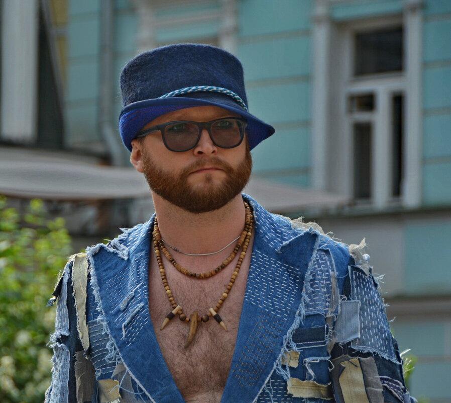 ... - Анастасия Смирнова ... - Анастасия Смирнова