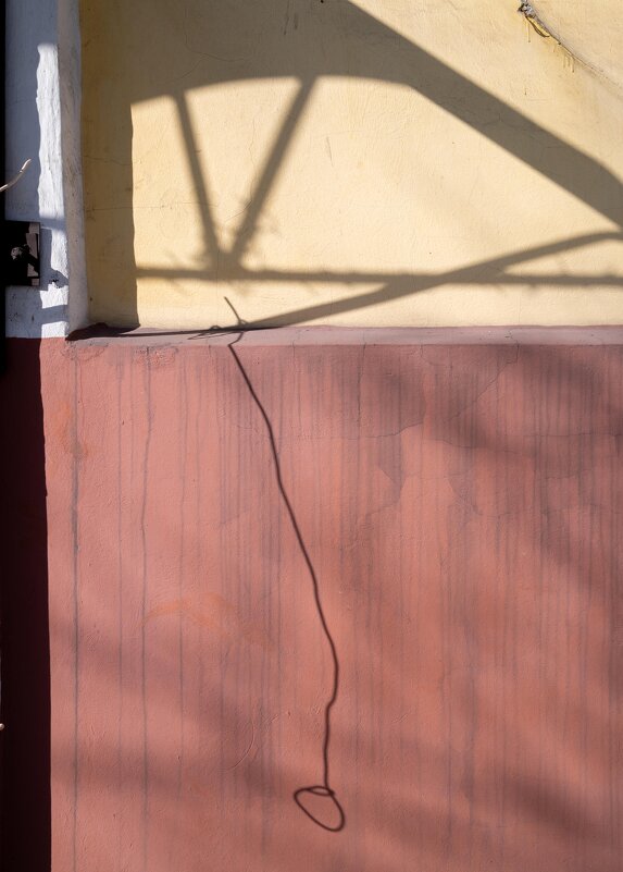 *** - Валерий Михмель *** - Валерий Михмель