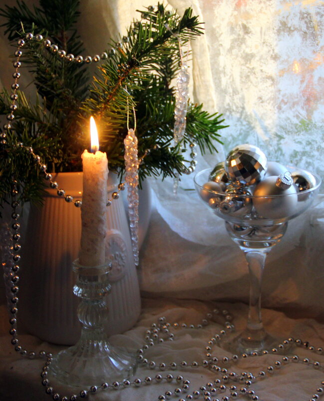 Натюрморт! - жанна нечаева Натюрморт! - жанна нечаева