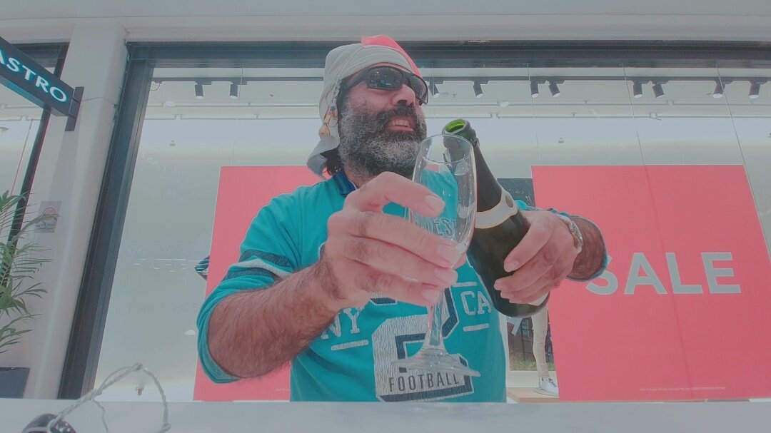 109 (128) - СТРЕН 