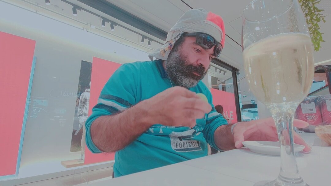 109 (132) - СТРЕН 